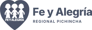 Fe y Alegría · Regional Pichincha